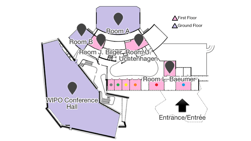 meeting-venue-access-map-845