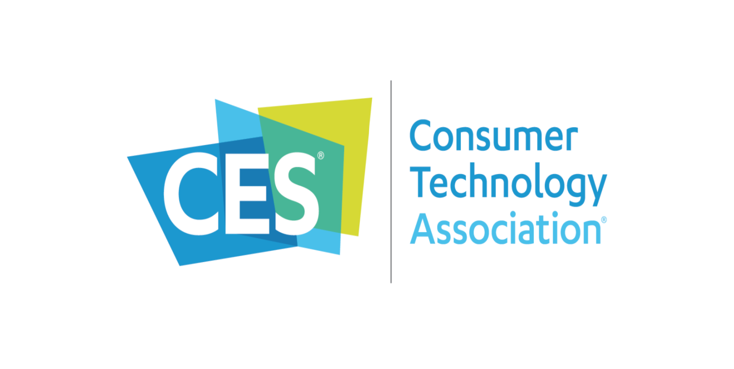 Qi2 and Ki Shine at CES 2024