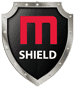 Shield