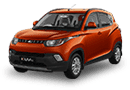 KUV100