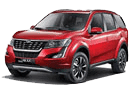 XUV500