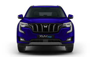 XUV700