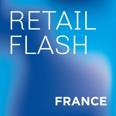 France Retail: the ball is in the consumers’ court to boost retail