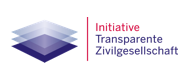 Initiative Transparente Zivilgesellschaft