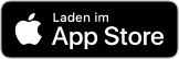 WWS App im App Store laden