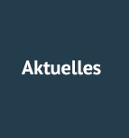 WWS Gruppe - Aktuelles