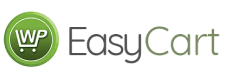 WP EasyCart logo