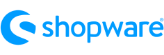 Shopware logo