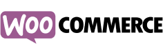 WooCommerce logo