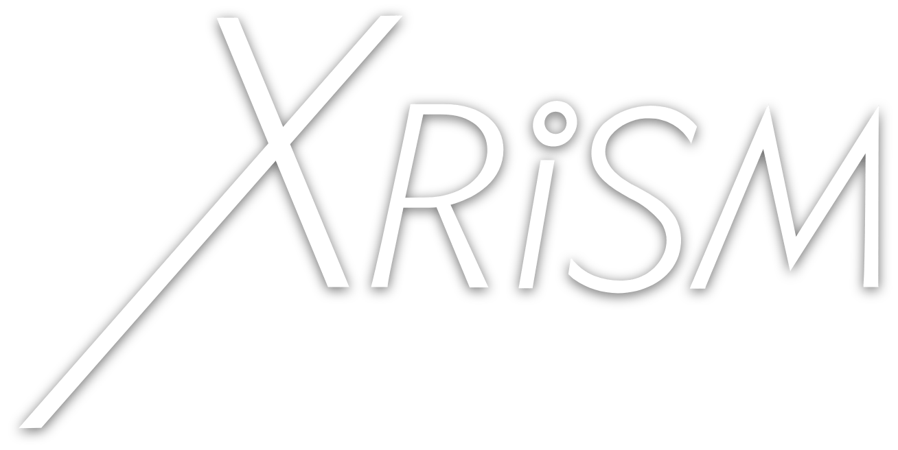 Xrism