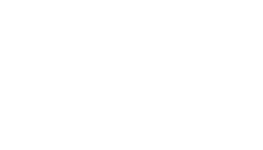 T.C. Yüksekögretim Kurulu Logosu