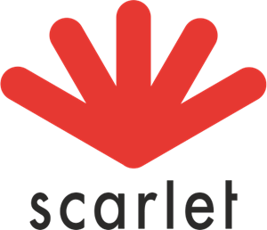 Scarlet