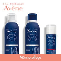 Avéne Men