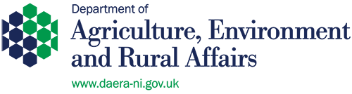 Department of Agriculture, Environment and Rural Affairs