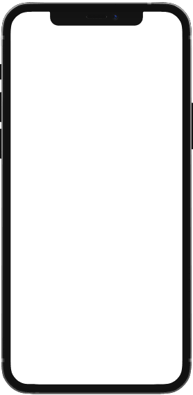 Phone border